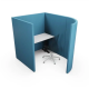 OFFICE POD