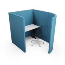 OFFICE POD
