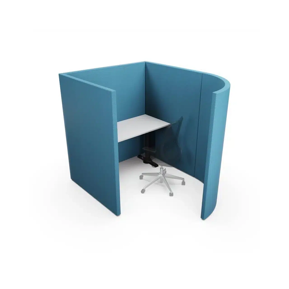 OFFICE POD
