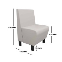 NANO ONE