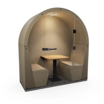 LOOP ACOUSTIC