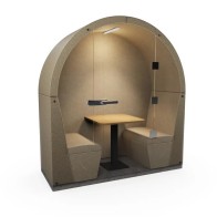 LOOP ACOUSTIC