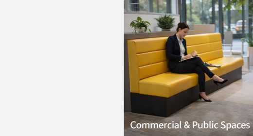commercial-and-public-space-bench-booth-privacy-seating-520x280