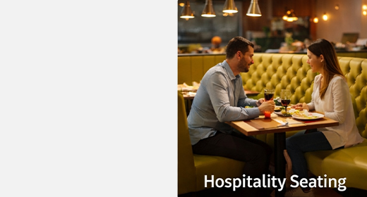 hospitality-bench-and-booth-seating-520x280