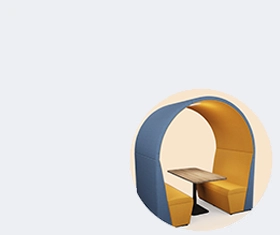 meeting-privacy-pods-banner-1-1280x235