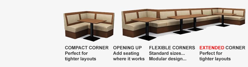 modular-bench-seating-1030x280