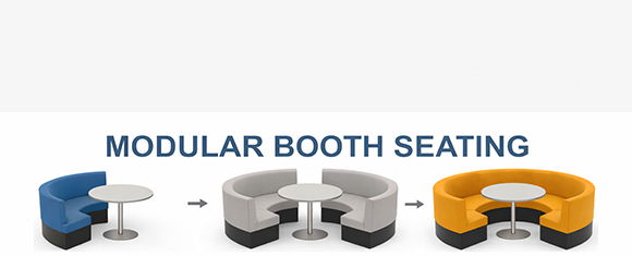 modular-booth-seating-580x235