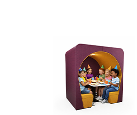 party-pods-banner-280x325