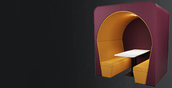 privacy-meeting-party-pods-550x280