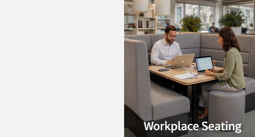 workplace-bench-booth-privacy-meeting-seating-520x280