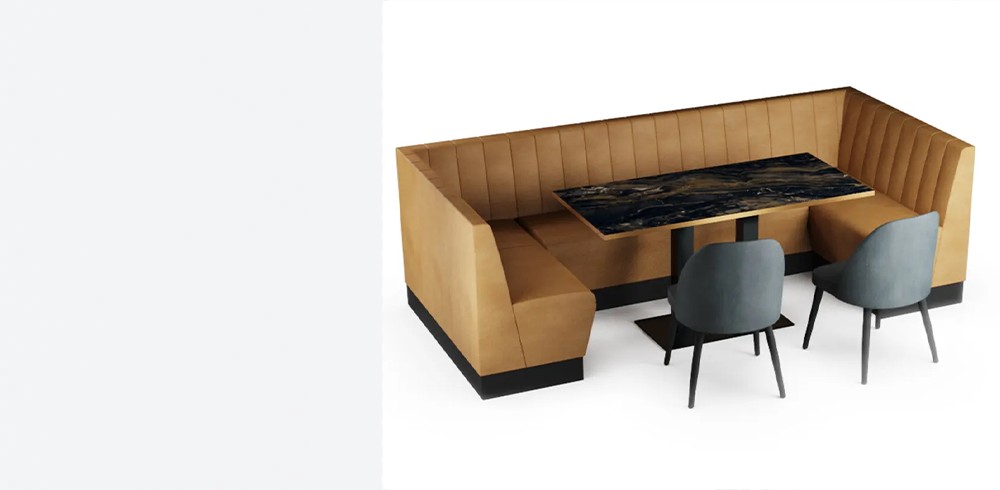 corner-seating
