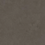 Dark Grey Ornamental-2587