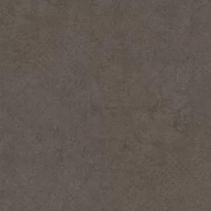 Dark Grey Ornamental-2587