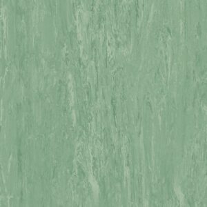 Connemara Green-3800