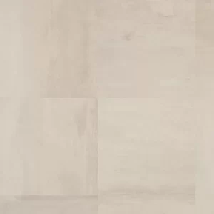 Silvered Concrete-4527