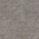 Copper Ornamental-9971