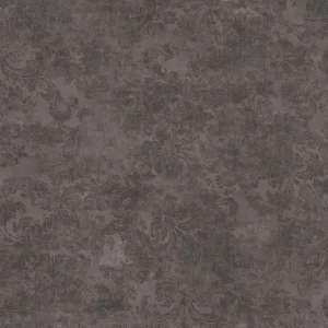 Onyx Ornamental-9972