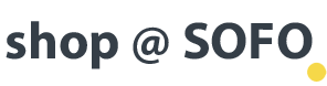 SHOP AT SOFO